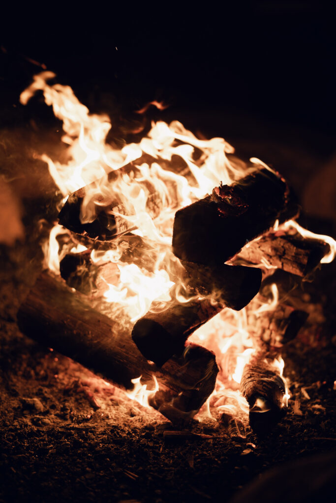 Summer NH Wedding Venue | The Gardens At Uncanoonuc Mountain Wedding | Goffstown NH | Documentary + Editorial Wedding Photographer | NH Garden Wedding Venue