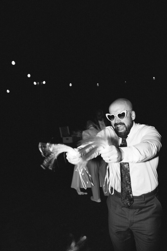 The Gardens At Uncanoonuc Mountain Wedding | Goffstown NH | Documentary + Editorial Wedding Photographer | NH Garden Wedding Venue