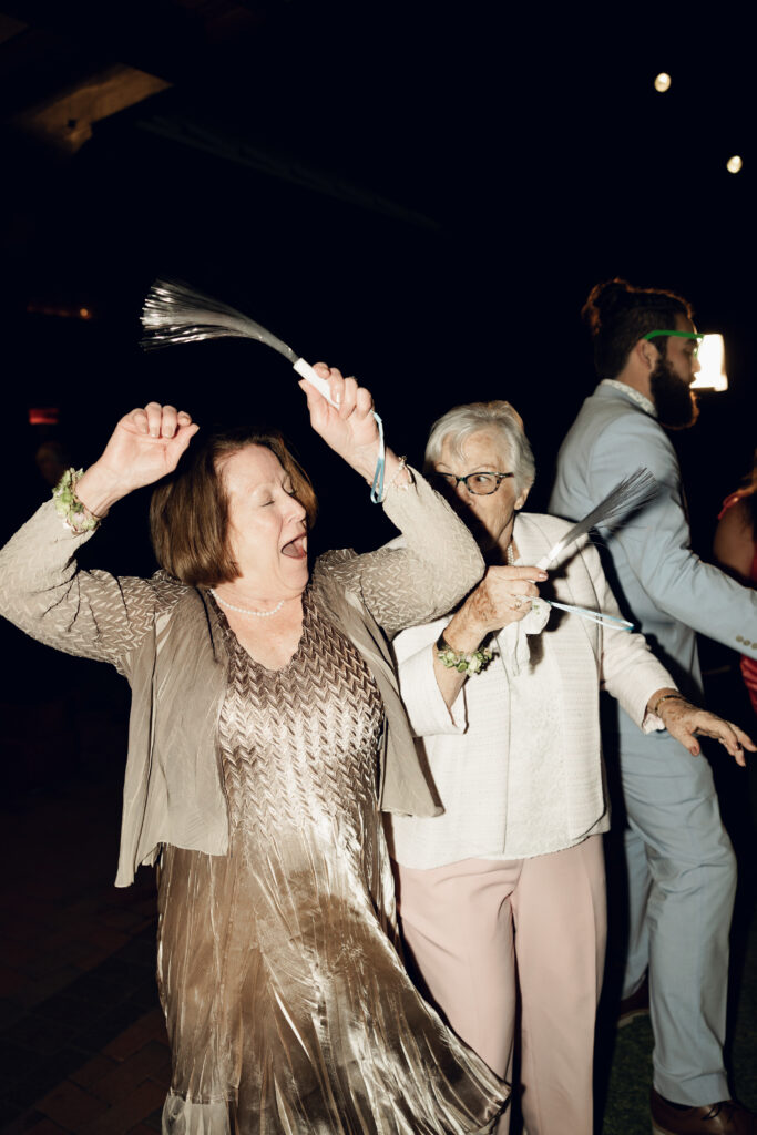 The Gardens At Uncanoonuc Mountain Wedding | Goffstown NH | Documentary + Editorial Wedding Photographer | NH Garden Wedding Venue