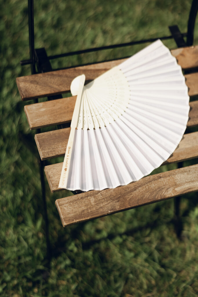 The Perfect Garden Wedding Venue In NH | The Gardens At Uncanoonuc Mountain Wedding | Goffstown NH | Documentary + Editorial Wedding Photographer | NH Garden Wedding Venue